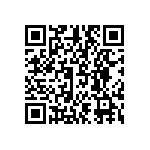 FW-20-04-G-D-330-158 QRCode