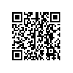 FW-20-04-G-D-332-138 QRCode