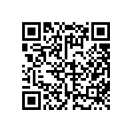 FW-20-04-G-D-335-133 QRCode