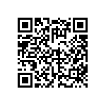 FW-20-04-G-D-370-100 QRCode