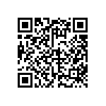 FW-20-04-G-D-375-200 QRCode