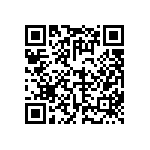 FW-20-04-G-D-390-080 QRCode