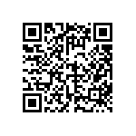 FW-20-04-G-D-394-240 QRCode