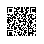 FW-20-04-G-D-400-118 QRCode