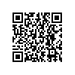 FW-20-04-G-D-413-061 QRCode