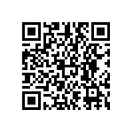 FW-20-04-G-D-425-150 QRCode