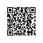 FW-20-04-G-D-450-120 QRCode