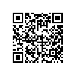 FW-20-04-G-D-470-090 QRCode