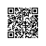 FW-20-04-G-D-475-235 QRCode