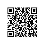 FW-20-04-G-D-485-155 QRCode