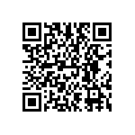 FW-20-04-G-D-485-157 QRCode