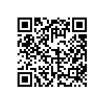 FW-20-04-G-D-500-210 QRCode