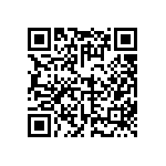 FW-20-04-G-D-510-083 QRCode