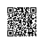 FW-20-04-G-D-530-180 QRCode