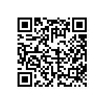 FW-20-04-G-D-600-090 QRCode