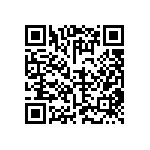 FW-20-04-H-D-349-075-EP QRCode