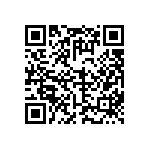 FW-20-04-L-D-160-090 QRCode