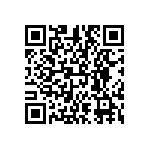 FW-20-04-L-D-200-170 QRCode