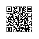 FW-20-04-L-D-275-100 QRCode