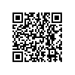 FW-20-04-L-D-285-065 QRCode