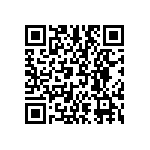 FW-20-04-L-D-290-155 QRCode