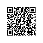 FW-20-04-L-D-292-140 QRCode