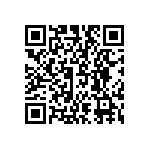 FW-20-04-L-D-330-090 QRCode