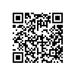 FW-20-04-L-D-370-090 QRCode