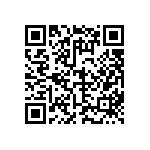 FW-20-04-L-D-397-150 QRCode