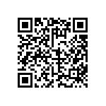 FW-20-04-L-D-425-075 QRCode