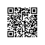 FW-20-04-L-D-425-086 QRCode