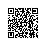 FW-20-04-L-D-425-100 QRCode