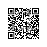 FW-20-04-L-D-426-120 QRCode