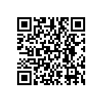 FW-20-04-L-D-440-150 QRCode