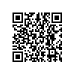 FW-20-04-L-D-450-169 QRCode