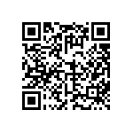 FW-20-04-L-D-500-090 QRCode