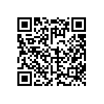 FW-20-04-L-D-521-119 QRCode