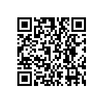 FW-20-04-L-D-530-180 QRCode