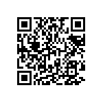 FW-20-04-LM-D-250-170 QRCode