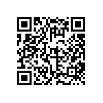 FW-20-05-F-D-250-335-A-P QRCode