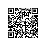 FW-20-05-F-D-300-180 QRCode