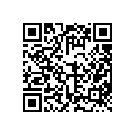 FW-20-05-F-D-300-200-A QRCode