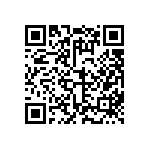 FW-20-05-F-D-305-100 QRCode