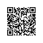 FW-20-05-F-D-312-118-A-P-TR QRCode