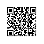 FW-20-05-F-D-315-120 QRCode