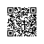 FW-20-05-F-D-330-100 QRCode