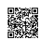 FW-20-05-F-D-340-190 QRCode