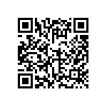 FW-20-05-F-D-340-200-A-P-TR QRCode