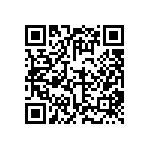 FW-20-05-F-D-340-200-A-P QRCode