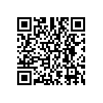 FW-20-05-F-D-340-330-A-P QRCode